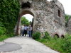 thumbs/Staufen 01 Th.jpg